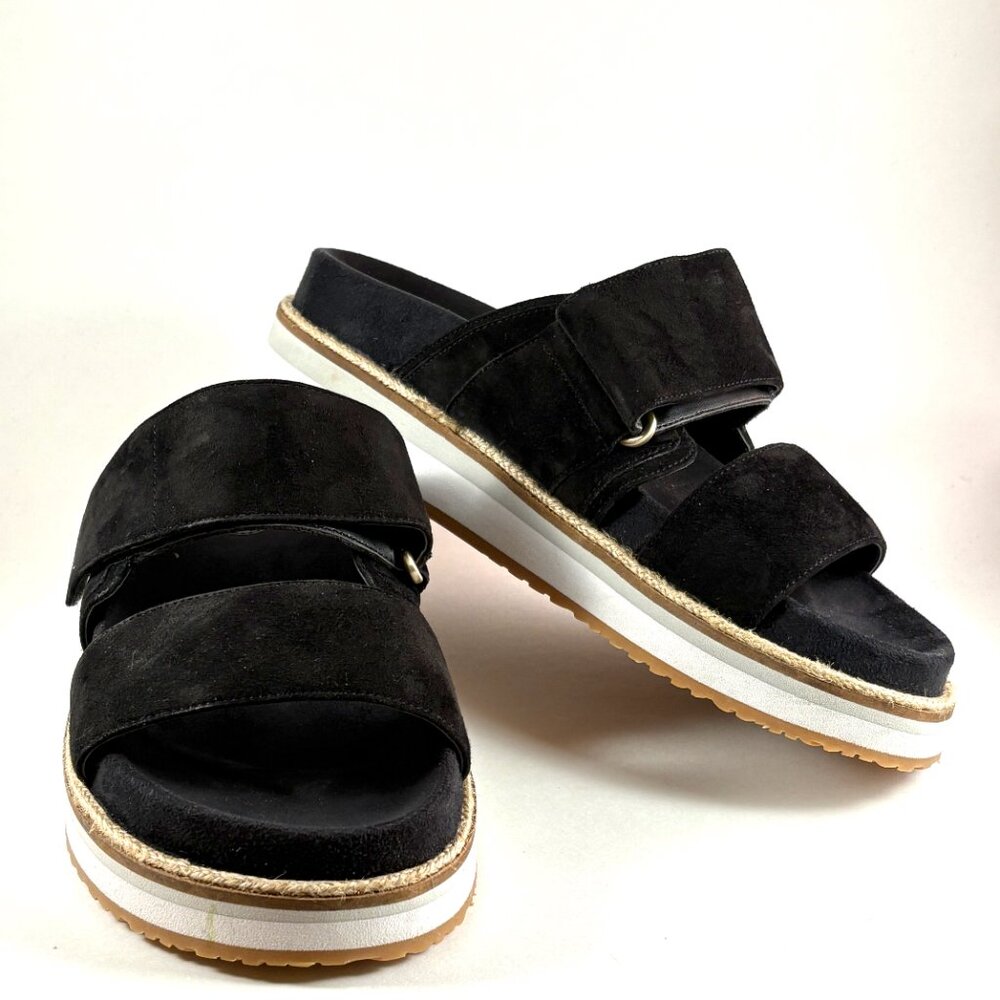 NWB Cole Haan Cloud Slide Sandle 8.5 - Picture 4 of 5
